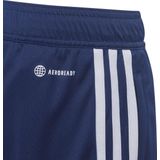 Tiro 23 League Training Short