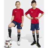 Tiro 23 League Training Short