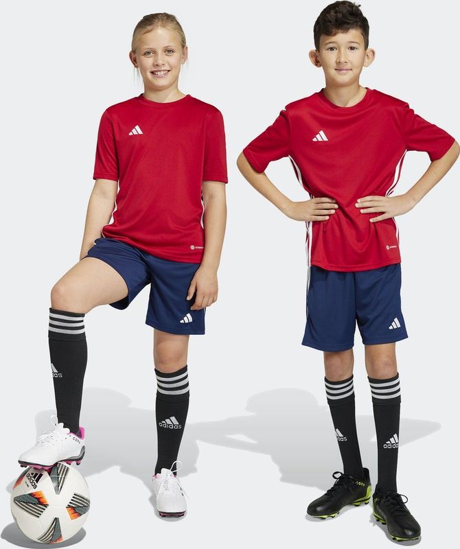 Tiro 23 League Training Short