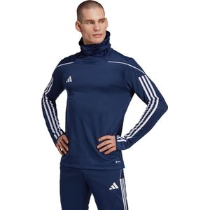 Tiro 23 League Warm Shirt