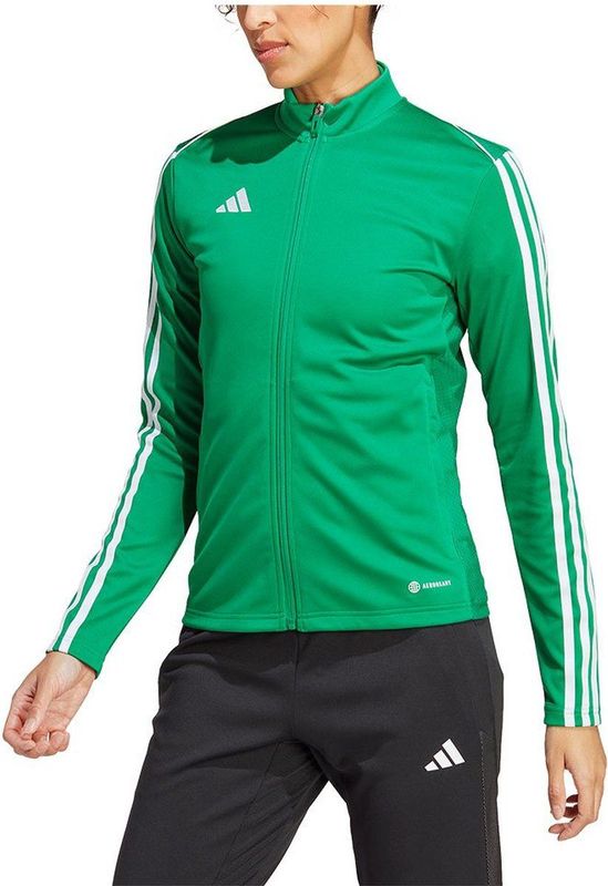 Adidas Tiro23l Jas