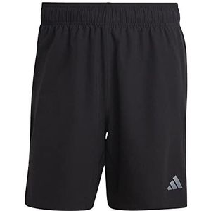 adidas Korte slang merk model M WO Knur SHO