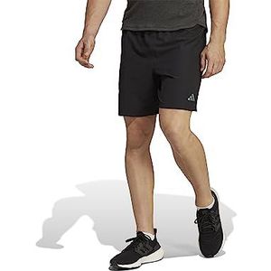 adidas Korte slang merk model M WO Knur SHO