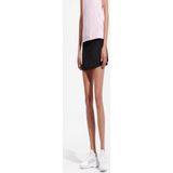 adidas Performance Tennis Match Rok - Dames - Zwart- 2XS