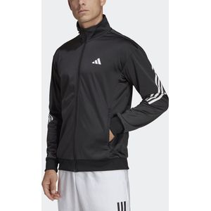adidas - Club - Jas - AEROREADY - 100% Gerecycled Polyester