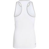 Adidas Club Mouwloos T-shirt