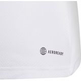 Adidas Club Mouwloos T-shirt