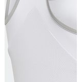 Adidas Club Mouwloos T-shirt