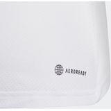 Adidas Club Mouwloos T-shirt