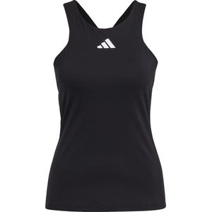 Adidas Tennis Y-tanktop