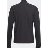 adidas Performance Sweatshirt adidas Performance Tiro 23 League Track Top Kids Polyester
