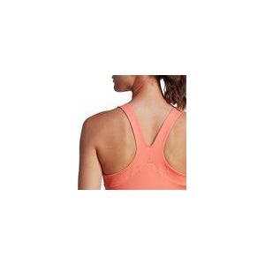 adidas Dames Tank Y-Tank, Coral Fusion, HS1656, XS