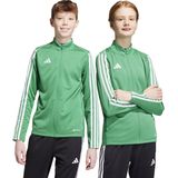 Adidas - Tiro 23 League - Jas - Voetbaljack - Junioren