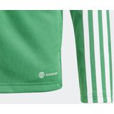 Adidas - Tiro 23 League - Jas - Voetbaljack - Junioren