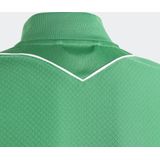 Adidas - Tiro 23 League - Jas - Voetbaljack - Junioren