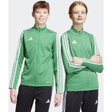 Adidas - Tiro 23 League - Jas - Voetbaljack - Junioren