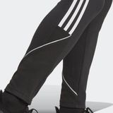 adidas Performance Tiro 23 League Joggingbroek - Dames - Zwart