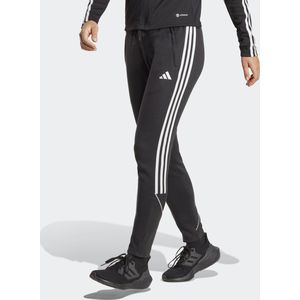 adidas Performance - Tiro 23 League - Joggingbroek - Zwart - Dames
