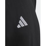 adidas Performance Tiro 23 Club Training Shirt Kinderen Zwart