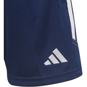 adidas Performance Tiro 23 Club Training Short - Kinderen - Blauw