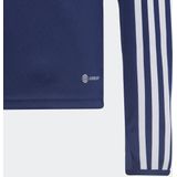 adidas Performance Tiro League Training Shirt - Kinderen - Blauw- 128