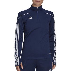 Tiro 23 League Training Shirt