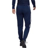 Tiro 23 League Training Broek