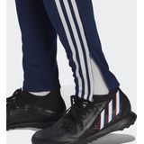 Tiro 23 League Training Broek