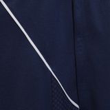 adidas Performance Tiro 23 League Training Broek - Kinderen - Blauw