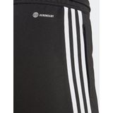 adidas Performance Tiro 23 League Broek Dames Zwart