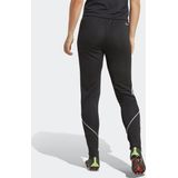adidas Performance Tiro 23 League Broek Dames Zwart