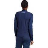 adidas Performance Tiro 23 League Training Jack - Dames - Blauw