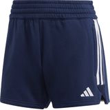 Tiro 23L - Sportbroek - XL - 70% Katoen 30% Gerecycled Polyester