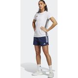 Tiro 23L - Sportbroek - XL - 70% Katoen 30% Gerecycled Polyester