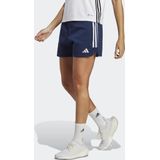 Tiro 23L - Sportbroek - XL - 70% Katoen 30% Gerecycled Polyester