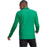 Tiro 23 League Training Jack