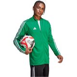 Tiro 23 League Training Jack