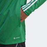 Trainingsjacke adidas Tiro 23 League