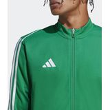 adidas Performance Tiro 23 League Training Jack - Heren - Groen- L