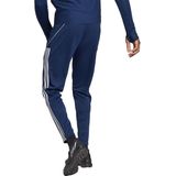 Tiro 23 League Training Broek