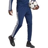Tiro 23 League Training Broek