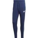 Tiro 23 League Training Broek