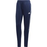 Tiro 23 League Broek