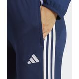 Tiro 23 League Broek