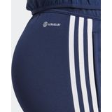 Tiro 23 League Broek