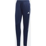Tiro 23 League Broek