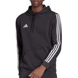 adidas Heren hoodie