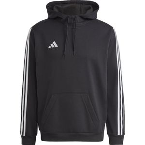 adidas Performance Tiro 23 League Sweat Hoodie - Heren - Zwart