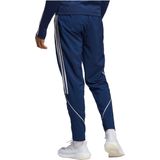adidas Performance Tiro 23 League Woven Broek - Heren - Blauw