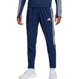 adidas Performance Tiro 23 League Woven Broek - Heren - Blauw